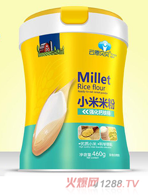 �ƶ�ؐؐС���׷�-��(qi��ng)���}�F�\��С�� (t��ng)��