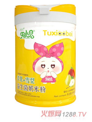 ��Сؐ�O��+ѩ�����������׷�