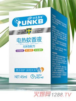 ��(y��u)������늟�����Һ?ji��n)��? border=