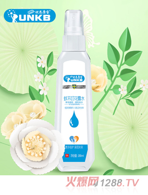 ��(y��u)�������ò�����¶ˮ