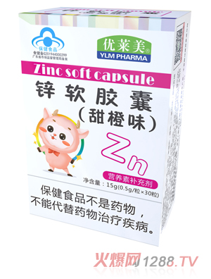 ��(y��u)�R���\ܛ�z�ң����ζ��