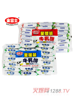 ��ʿ��؜�bţ���350g