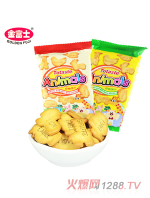 ��˹50g�����