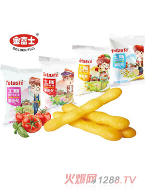 ��˹�����l