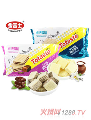 ��˹����ѩ�������