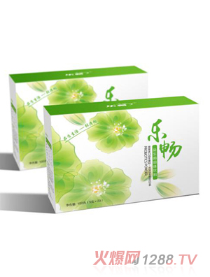 �p�啳�������������w���