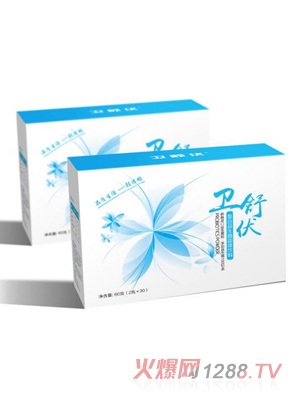 �p�啳�l(w��i)�����(f��)�����������w���