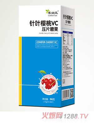 �͝�Ԫ��~����VC��Ƭ�ǹ�