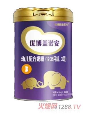 ��(y��u)���w�Z���׃��䷽�̷ۣ�12-36���g��3�Σ�