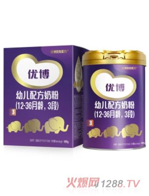 ��(y��u)���׃��䷽�̷ۣ�12-36���g��3�Σ�