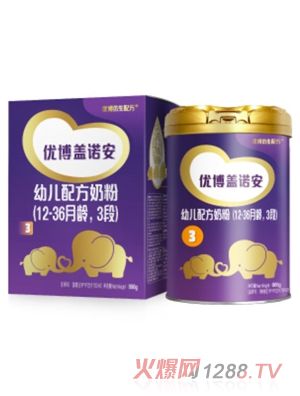 ��(y��u)���w�Z���׃��䷽�̷ۣ�12-36���g��3�Σ�