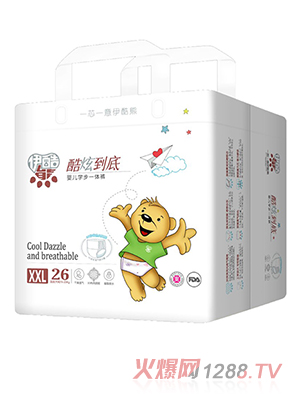 �����܋냺�W(xu��)��һ�wѝXXL26