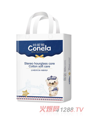 �����ܽ��b�냺����ѝM66