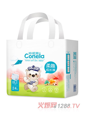 ��������Ȥ���LѝXXL24