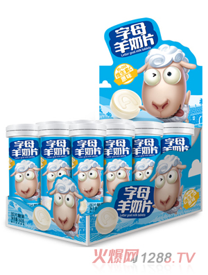 ������ԭζ����Ƭ���b