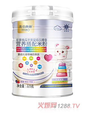 �������ŠI(y��ng)�B(y��ng)�����׷� ����+�Ϲ�+�O��