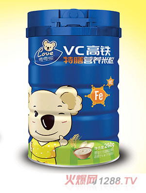 ��VC���F���ŠI(y��ng)�B(y��ng)�׷�