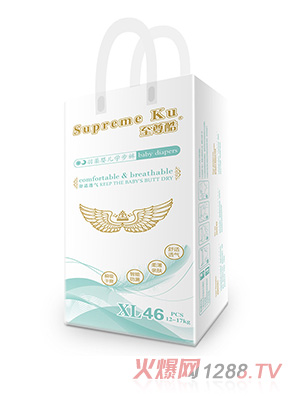 ���������냺�W��ѝXL46