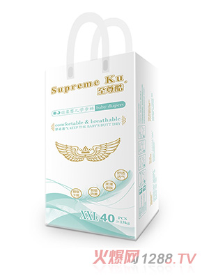 ���������냺�W��ѝXXL40