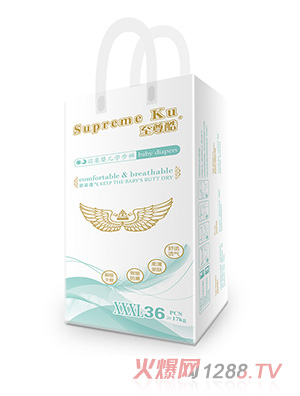 ���������냺�W��ѝXXXL36