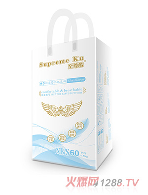 ���������냺����ѝS60