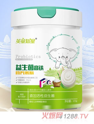 Ӣ֪ͯ�����������F�I�B(y��ng)�׷�