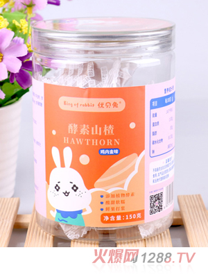 ��(y��u)ؐ�ý���ɽ�-�u��(n��i)��ζ