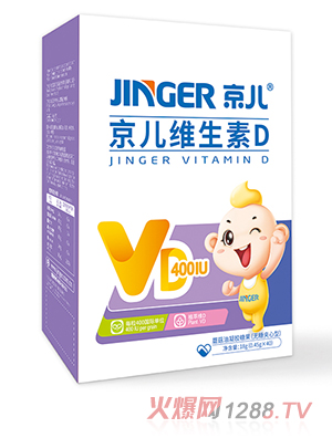 �����S����DĢ�������z�ǹ����o�ǊA���ͣ�