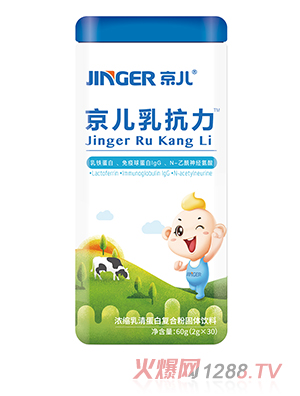 �����鿹����s���嵰�׏ͺϷ۹��w���