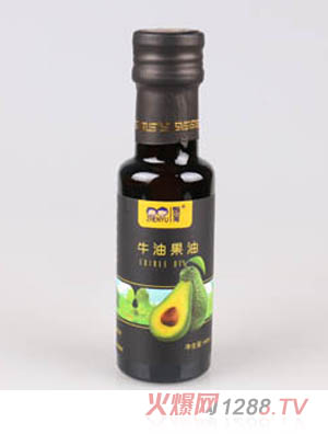 ����ţ�͹���