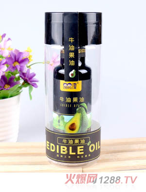 ����ţ�͹���