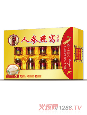 ���x�˅���Cֲ�����8ƿ�b