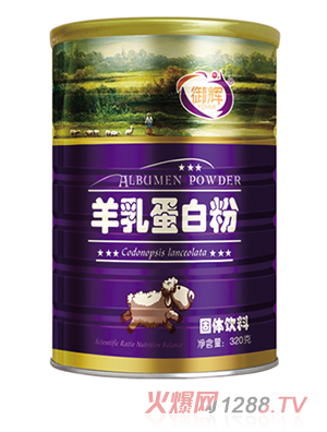 ���x���鵰�׷�