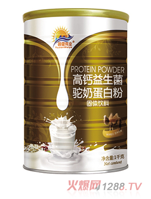 ���x���}��������̵��׷�1ǧ��