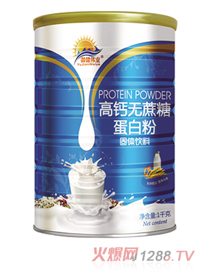 ���x���}�o���ǵ��׷�1ǧ��