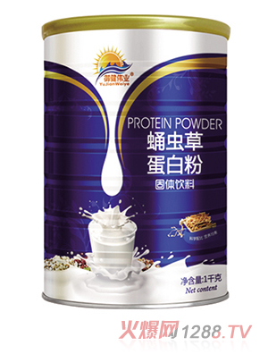 ���xӼ�x�ݵ��׷�1ǧ��