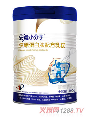 ����С�����zԭ�������䷽���