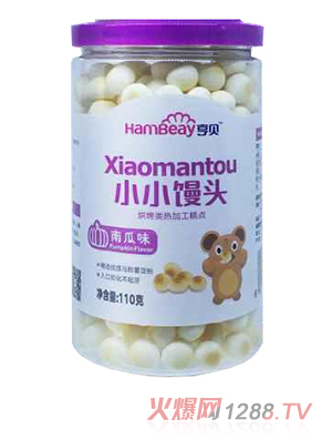 ��ؐСС�z�^ �Ϲ�ζ