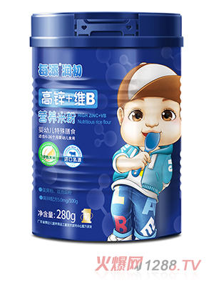 ÿ�흙���I�B(y��ng)�׷� ���\+�SB