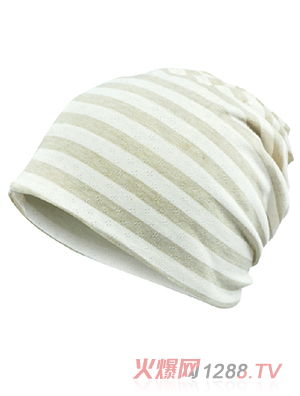 ��ؐ�ݱ����q����ñ