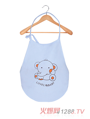 ��ؐ�ݱ����q�Ƕ�