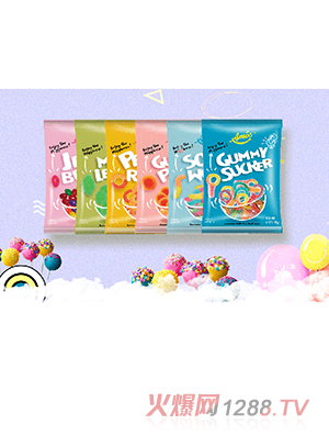 ����˹Everydayܛ��