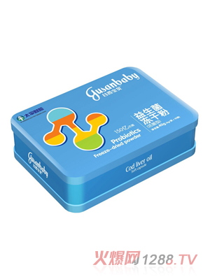 ���㌚ؐ���������ɷۣ�����ͣ�