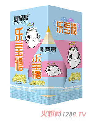 ���Ǹߘ�����