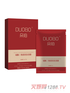 �����oøI������w�iĤ