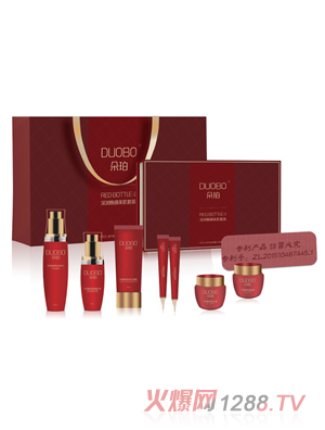 �����(r��n)���ϵ���o(h��)�wƷ