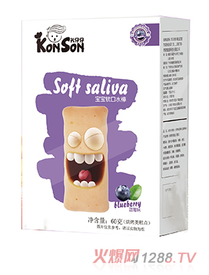 �����Ќ���ܛ��ˮ�� �{ݮζ