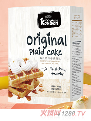 �������ЙCԭζ���ӵ���