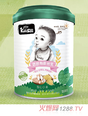 �����І��L�ЙC���� ��ɽС��