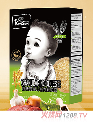 ������ԭζ���׃��I�B(y��ng)�w����